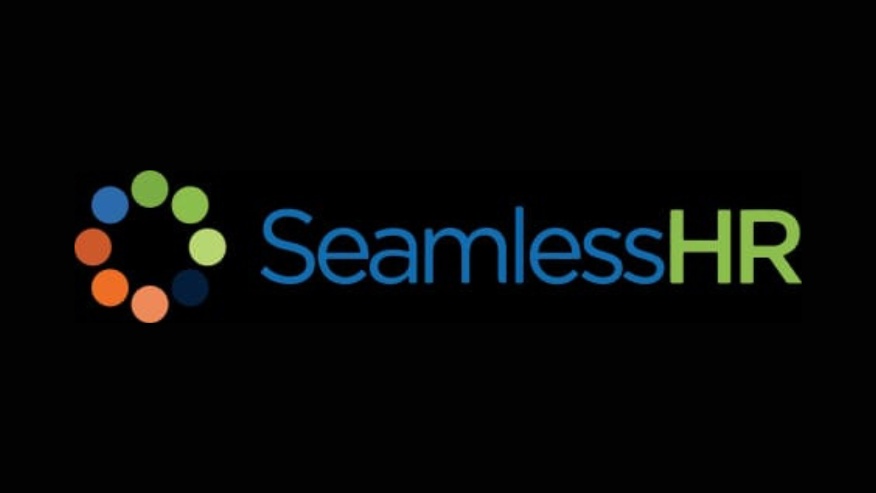 SeamlessHR Secures $9M Funding to Advance Workforce Management and Financial Inclusion in Africa