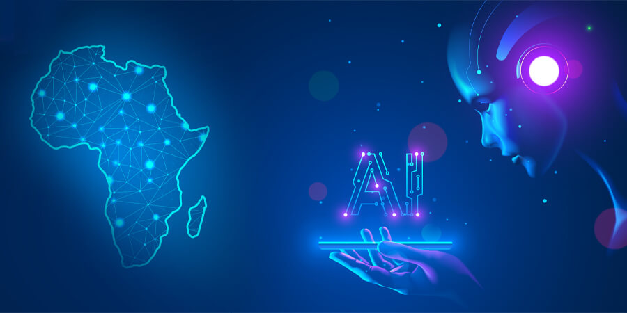 Smart Africa Launches Collaborative Initiative to Accelerate Artificial Intelligence Adoption Across Africa