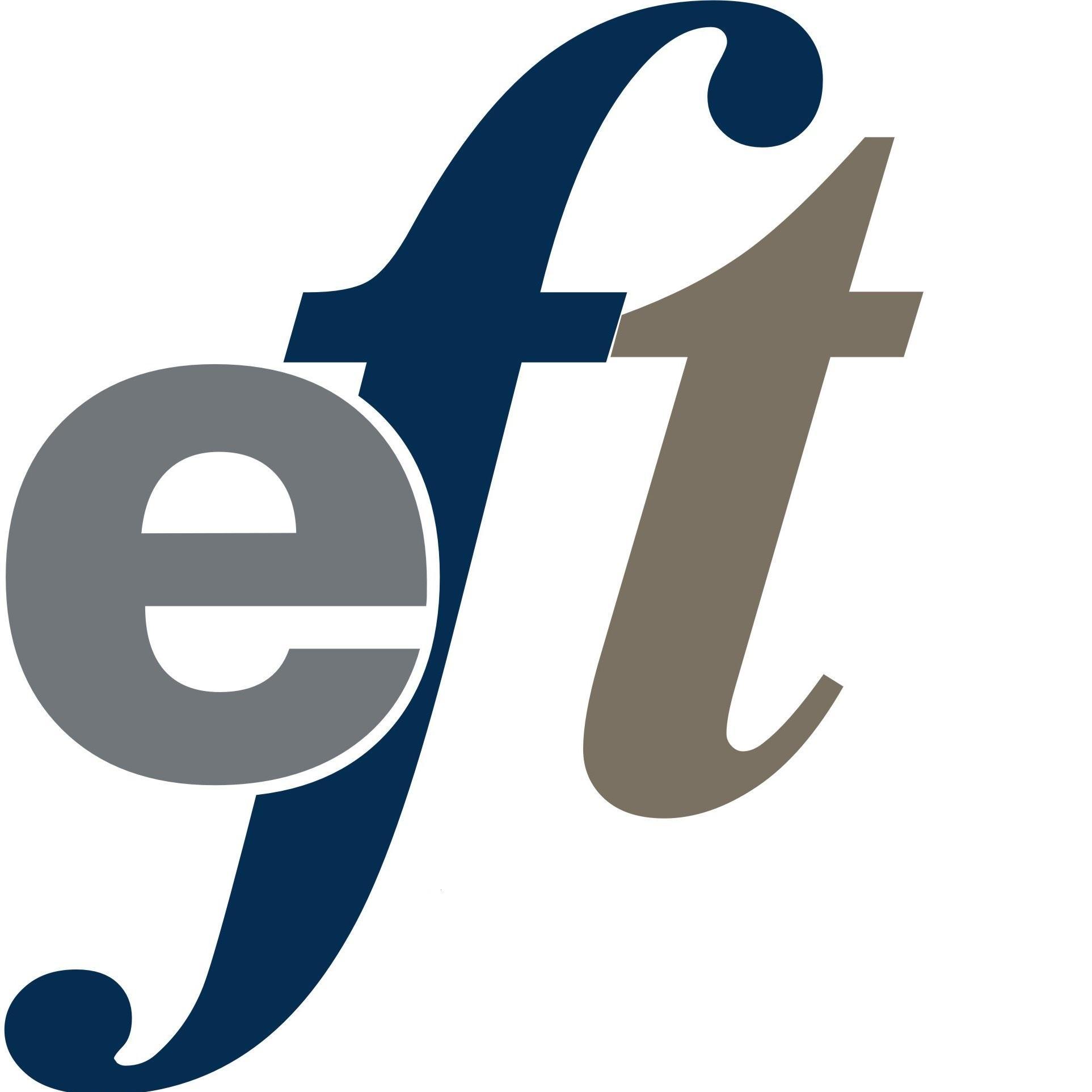 EFT Corporation Unveils Bold Rebrand, Sets Sights on African Expansion