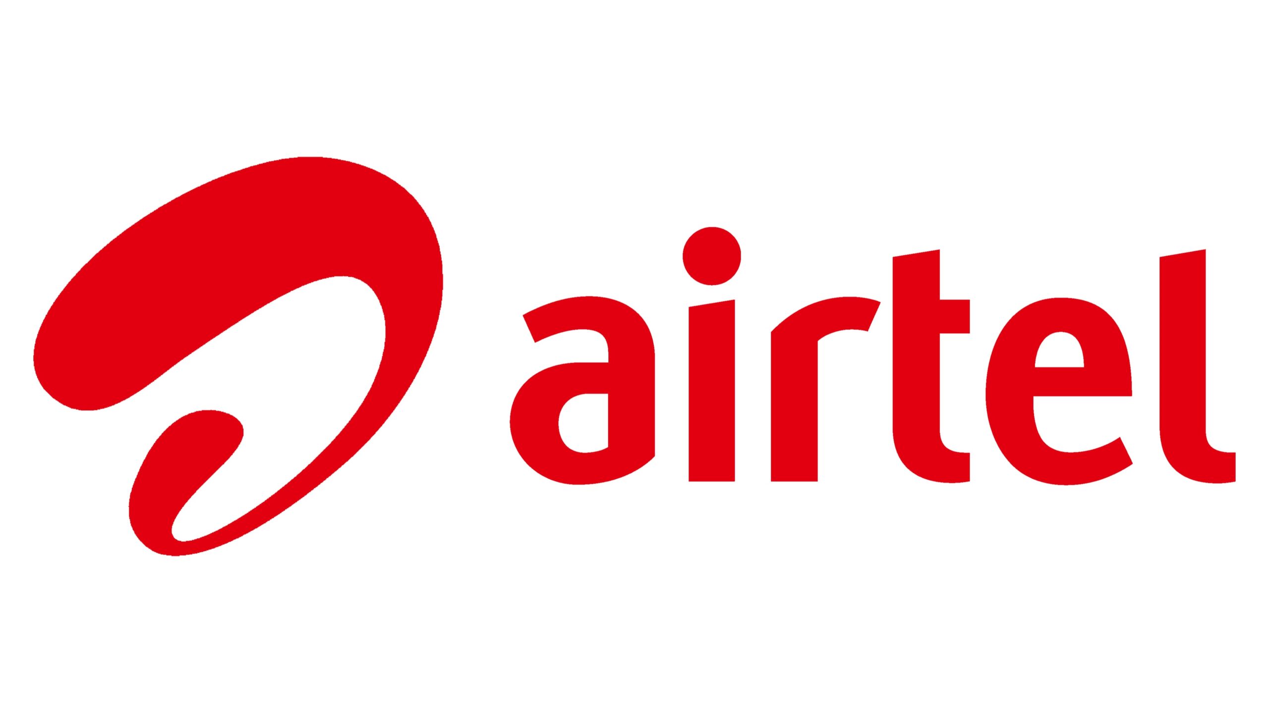 Airtel Smarta Bundles Unveiled: Enjoy More Data at Lower Costs