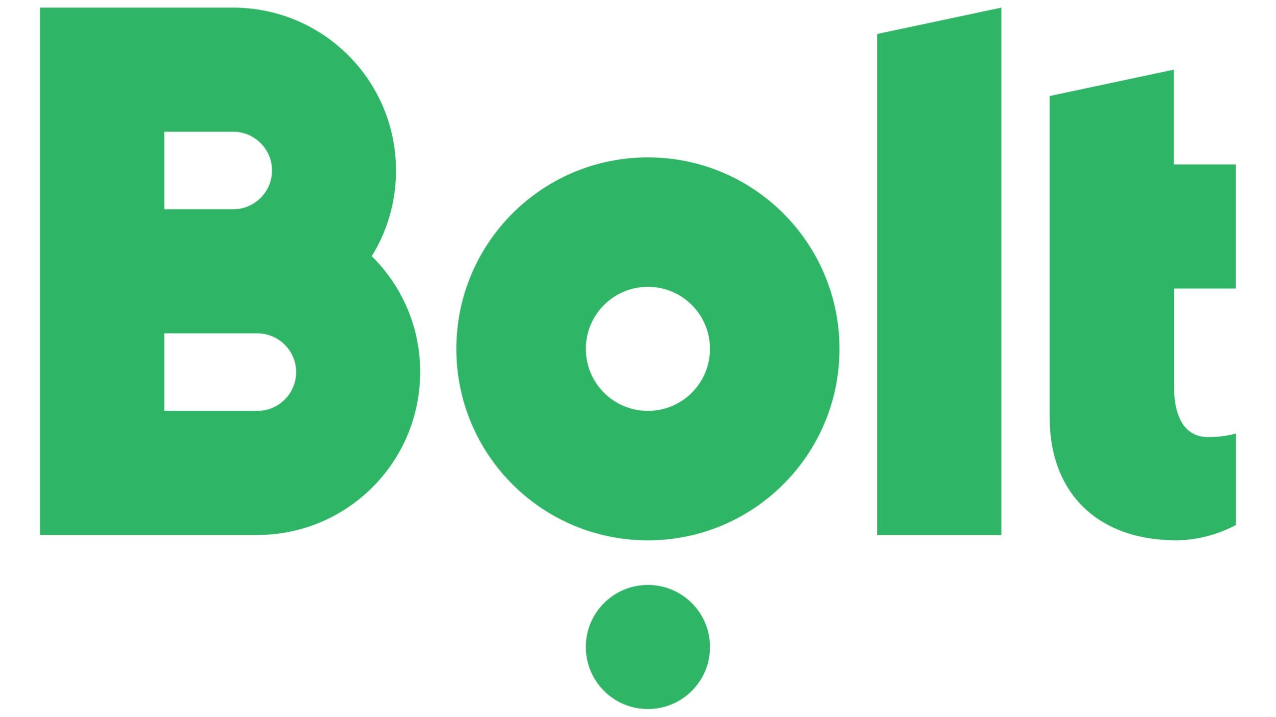 Bolt Introduces AI-Powered Driver Selfie Checks to Enhance Ride Safety