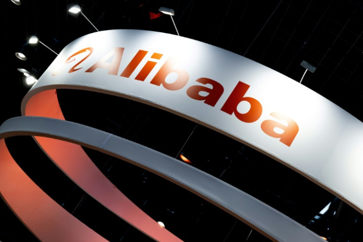 Alibaba Unveils Wan 2.1 AI Model to Compete with OpenAI