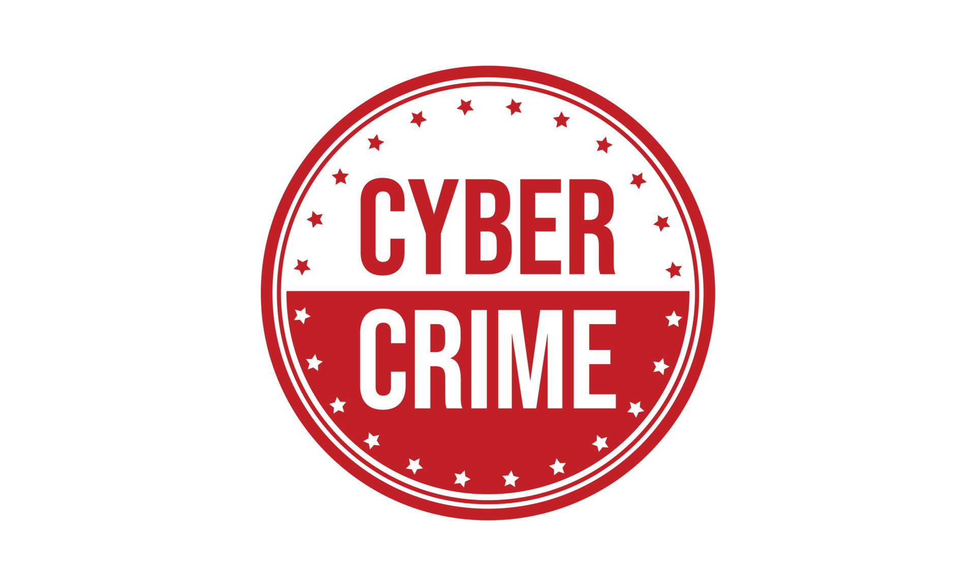 Survey: 58% of Africans Fear Financial Losses from Cybercrime Amid Rising Digital Threats