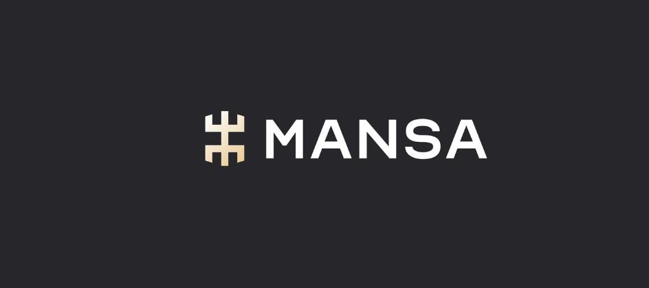 $10M Boost: MANSA Aims to Revolutionize Cross-Border Payments Liquidity