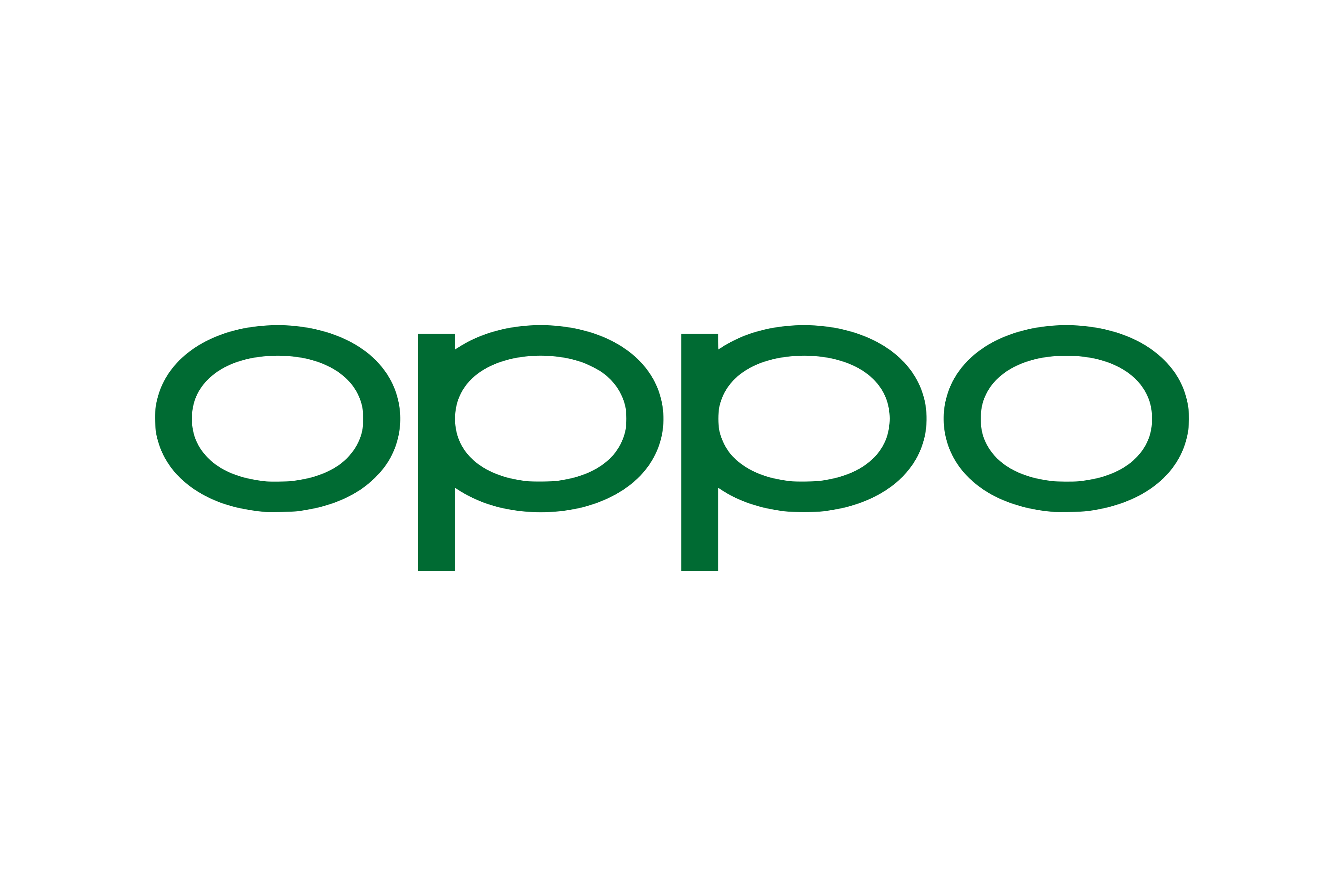 OPPO Kenya Takes Legal Action Against AIfluence for Unpaid Influencer Fees