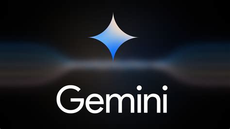 Google Offers Gemini Code Assist Free to Individual Developers