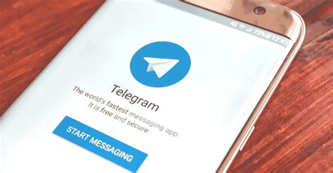 Free Speech vs Accountability at Telegram